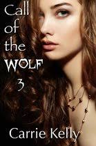 Two Guys, One Wolf (ebook), Layla Hart