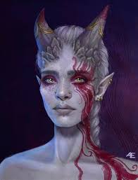 Anna elizabeth escort : Miritini escorts