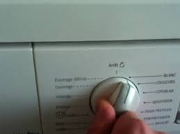 Arthur martin machine a laver. Panne Lave Linge Arthur Martin Video Dailymotion