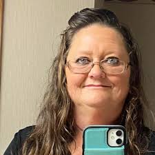 Lumberton are you ready! Sylvia, Miley, Jazz, Drakkon, Mollie, Dori and I  will announce some exciting news shortly.