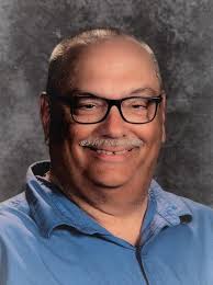 Lawrence Central High School: Class of 1979‎