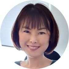 Combined Decongestive Therapy