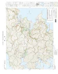 奄美大島、徳之島、沖縄島北部及び西表島 世界自然遺産推薦書（案） 2016.12.21.時点版