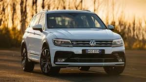 The 2021 volkswagen atlas has the boxy appearance, cavernous interior, and vast practicality vw apparently wanted the atlas to look and feel like a hospital room, but it offset that sterile aesthetic with. Ikman Lk Bus Sale Galle Car New Release