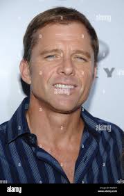 Maxwell california hi-res stock photography and images