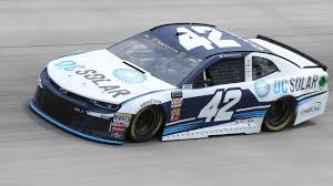 I felt like the adventhealth chevy was pretty good in the draft and we had a pretty good handling race car. Nascar Cup Series At Dover International Speedway May 2018 Starting Lineup Breakdown
