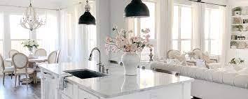 Maybe you would like to learn more about one of these? My Texas House Design Decorate Inspire