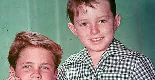 In memory of those who "died suddenly" in the United States, July 26-August  1