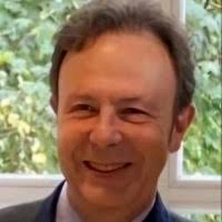 300+ "Herman's" profiles