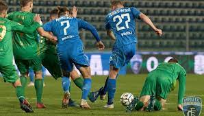 We facilitate you with every empoli free stream in stunning high definition. Serie B Empoli Chievo Non Si Gioca Per Covid Decidera Il Giudice Sportivo La Repubblica