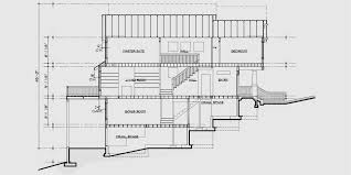 / 1 story house plans. Craftsman Duplex House Plans Luxury Duplex House Plans Basement