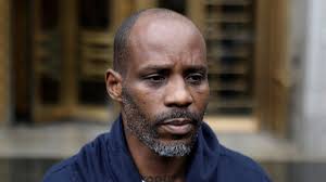 Please respect our privacy as we grieve the loss of our brother, father, uncle and the man the world knew as dmx. Gepm4226bhn Wm