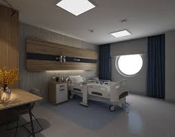 Yurtdışında bulunan sbk holding'in sahibi iş insanı sezgin baran korkmaz'ın da arasında bulunduğu 10 sanığın yargılandığı, mal varlığı değerini aklama davasının ilk duruşması bugün gerçekleşti. Sbk Holding Reception Sekizmilim On Behance