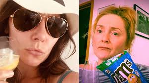 If there is one, I shall make two in the company': Creation Theatre's The  Merry Wives of WhatsApp