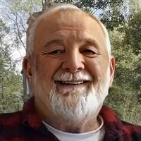 Larry Carlton LeCroy Obituary (2024)