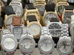 Measurement Of Time Exactly What Is Time