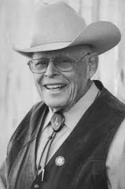 Search James Paugh Obituaries and Funeral Services