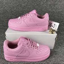 Pinky Brain In 2020 Casual Shoes Women Casual Shoes Casual Shoe Sneakers