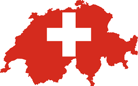 From wikimedia commons, the free media repository. Pharmaboardroom Mapping Swiss Pharma