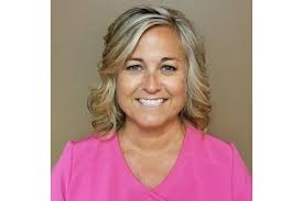 Aimee Davis Obituary (2020)