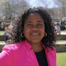 New at Dryad: Latest changes to our governing board