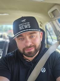 Highlights by Chris V (@ChrisV208)