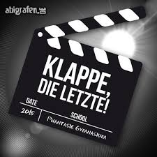 Abi Spruch 2015 Rund 1000 Ideen Bei Abigrafen De Abi Spruche Abi Geschenk Abschlussfeier Ideen