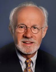 Stanfill Funeral Home & Cremations