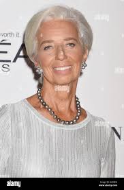 Christine mayer hi-res stock photography and images