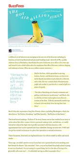 Our disciplined, strategic approach to pr has built some of the largest audiences in the . 120 Alison Brod Public Relations Press Hits Ideas Public Relations Public Public Relations Agency