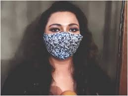 Shona translation to or from english. Sagarika Shona Suman There Are Others Making Porn Films Too And Their Role Should Also Be Probed Hindi Movie News Times Of India