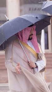 Pin By Abeer On Mbs In 2020 Ksa Saudi Arabia Saudi Arabia Umbrella