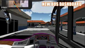 Bussid might not be the first one, but it's probably one of the only bus simulator games. Ets Mod Android Sumatera Apk Ohiofasr
