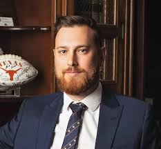 Abogados de Bienes raíces en Beeville