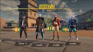 How to become a influencer for freefire how i became an influencer tips tricks. Scores And Standings For Free Fire Influencer All Stars Dot Esports