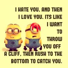 True friends don't judge each other.they judge other people together. 50 Minion Quote Wallpaper On Wallpapersafari