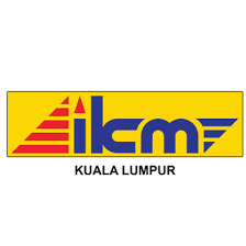 View all of institut kemahiran mara lumut's presentations. Antara Kelebihan Institut Kemahiran Mara Kuala Lumpur Facebook