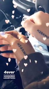 Pin On Tattoo Ideas