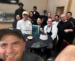 Van Brown (@van_b23) • Instagram photos and videos