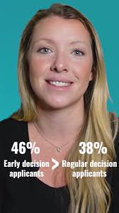 Tips when applying to William and Mary! #williamandmary #OrganizeU  https://collegerize.com/organizeu #tiktok #trending #ivyleague  #collegeapplications