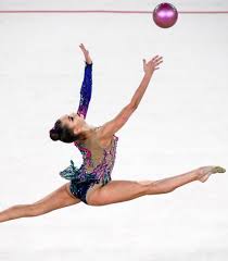 Get the latest gimnasia (mendoza) news, scores, stats, standings, rumors, and more from espn. Gimnasia Japon Acogera Los Mundiales De Gimnasia Artistica Y Ritmica En Octubre De 2021 Marca