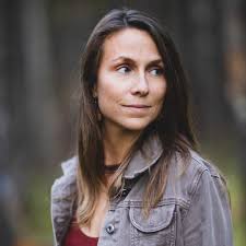 SOLD OUT: Norma MacDonald Band + Kristen Martell