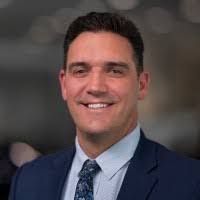 Ed Vale's Instagram, Twitter & Facebook