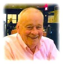 Dennis Kircher's Instagram, Twitter & Facebook