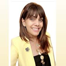 Polar Plunge® Chicago for Special Olympics Illinois presented by Special  Children's Charities