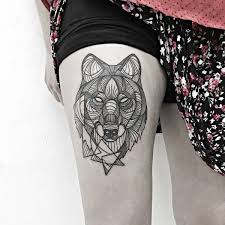 Japanese tattoos are 2d designs, heavy in line work, high contrast, saturation in color, and. Minimalist Tattoo Ideas On Twitter My Tattoos Have Become A Part Of Me When I Look In The Mirror I Just See My Face Lil Peep Https T Co Vczhzbw1ce Https T Co Lqffloogo4