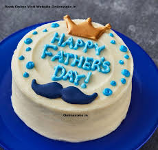 Birthday Cakes New Orleans Delivery Dad Cake Birthday Cake For Father Dad Cake Fathers Day Cupcakes
