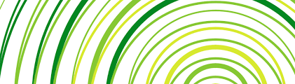 Xbox Live Gets New Mandatory Terms Of Use Agreement Microsoft Issues Statement Vg247 Xbox logo, kinect xbox 360 computer icons, xbox logo icon transparent background png clipart. xbox live gets new mandatory terms of