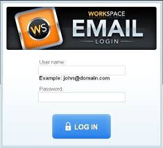 Video Demonstration And Instructions On How To Use The Webmail Godaddy Login Network Solutions Godaddy Mobile Login