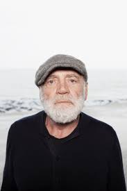 De duitse acteur götz george is overleden. Zwitserse Acteur Bruno Ganz Der Untergang Overleden De Volkskrant